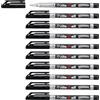 STABILO - Marcatore - Write-4-all