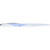 Herlitz 11360294, Set Stilografica Calligrafica My.Pen, Blu Chiaro