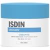 ISDIN Srl UREADIN CREAM10 300ML
