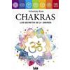 Sebastin Ross Chakras (Tascabile) Alternativa