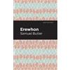 Samuel Butler Erewhon (Copertina rigida) Mint Editions