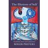Ishikawa Takuboku The Illusions of Self (Tascabile)