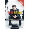 Brian G. Johnson Tube Ritual (Tascabile)