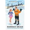 Hannah Grace Icebreaker (Tascabile) Maple Hills