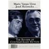 John O'Brien LL. C Mario Vargas Llosa/Josef Skvorecky, Vol. 17, No. (Tascabile)