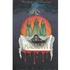 William Shakespeare Macbeth (Tascabile) Wordsworth Classics