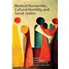 Dalia Magaña Christina Lux I Medical Humanities, Cultural Humility, (Tascabile)