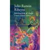 Julio Ramón Rib Invitación al viaje y otros cuentos inéditos / An In (Tascabile)