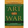 Dan Lok Son Tzu The Art of War for the New Millennium (Tascabile)