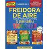 Camila Enriquez Freidora De Aire Para Principiantes 3 Libros En 1 (Tascabile)