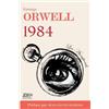 George Orwell 1984 (Tascabile)
