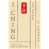 Hinton, David I Ching (Tascabile)