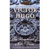 Victor Hugo The Hunchback of Notre Dame (Tascabile)