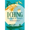 Hilary Barrett I Ching (Tascabile) Arcturus Classics