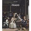 Marina Linares Prado (Tascabile) Museum Collections Flexi