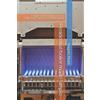 Angelo Marti Residential boiler made simple (Tascabile)