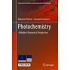 Maurizio Persico Giovanni Granucci Photochemistry (Copertina rigida)