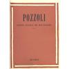 ETTORE POZZOLI CORSO FACILE DI SOLFEGGIO PARTE I