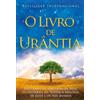 Multiple Authors O Livro de Urntia / The Urantia Book (Tascabile)