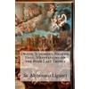 St Alphonsus Liguori Death, Judgment, Heaven, Hell (Tascabile)