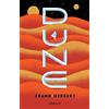 Herbert Frank Dune (Spanish edition) (Tascabile) LAS CRÓNICAS DE DUNE
