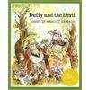 Harve Zemach Duffy and the Devil (Tascabile) Sunburst Book