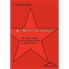 Sebastian Hergott Der Mythos Che Guevara (Tascabile)