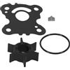 BFO Girante for Honda BF8D BF9.9D BF15D BF20D Fuoribordo 06193-ZW9-A32