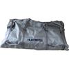 Borsa pieghevole per gommone gonfiabile, accessorio per kayak gonfiabile, borsa