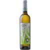 Vini Simonetti Verdicchio dei Castelli di Jesi DOC Classico 2024 "Simonetti" - Vini Simonetti