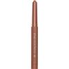 COSMETICA HUB SpA DDP FULLFACE SLIM STICK M/USO 85
