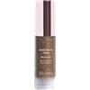 UNIFARCO SpA dolomia make up fondotinta siero 94 miele 30 ml
