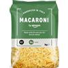 by Amazon Maccheroni, 1kg