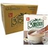 3:15pm 3:15 PM - Caffè alla maniera di Hong Kong Tè al latte - Multipack (24 X 100 GR)