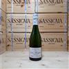 André Beaufort Ambonnay Reserve Grand Cru Brut Nature - Deg. 01/2025