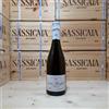 André Beaufort Ambonnay Grand Cru Rose Brut Nature - Deg. 07/2025