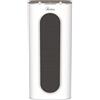 ARDES SOUND XL TERMOVENTILATORE TORRE CERAMICO DIGITALE AR4P18