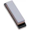 GLOBAL PIETRA PER AFFILARE G-1800S 4500954