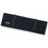 GLOBAL BORSA PER 9 COLTELLI G-666/09 4501010