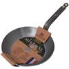 DE BUYER MINERAL B PADELLA FERRO LIONESE CM 28 5610.28