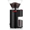 BODUM BISTRO MACINACAFFE' ELETTRICO 160 W NERO 11750-01EURO
