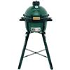 BIG GREEN EGG BARBECUE KAMADO MINIMAX BGE-119650