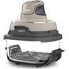 NINJA FRIGGITRICE AD ARIA NINJA CRISPI TORTORA FN101EUST
