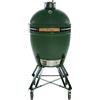 BIG GREEN EGG BARBECUE KAMADO LARGE STARTER KIT BGE-117632