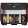 INSTANT POT VORTEX PLUS FRIGGITRICE AD ARIA 8 LT IP 140-3127-01