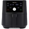 INSTANT POT VORTEX FRIGGITRICE AD ARIA 4 LT IP 140-3093-01