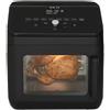 INSTANT POT VORTEX CLEARCOOK FRIGGITRICE 13L 140-4101-01-EU