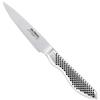 GLOBAL COLTELLO SPELUCCHINO GS-38 4501029