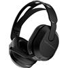 Turtle Beach Stealth 500 Auricolare Wireless A Padiglione Gaming Bluetooth