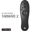 Celsys Clip Studio Tabmate 2 per iPad/iPhone, Bluetooth 5.1 nuovo dal Giappone